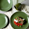Jogo De Jantar Daily Calm 16 Pecas - Porto Brasil -2-